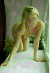 Atakum Escort Arzularınızı Göklere Çıkaracak: Sihirli Kübra