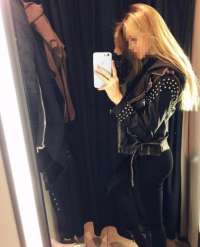 Atakum Escort Bayan ile Size Kendinizi Özel Hissettirecek Deneyimler