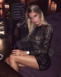 Atakum Escort Bayan ile Size Kendinizi Özel Hissettirecek Deneyimler