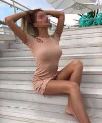 Atakum Escort Bayan ile Size Kendinizi Özel Hissettirecek Deneyimler