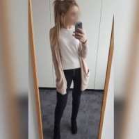 Atakum Escort Bayan Olarak Güzel ve Bakımlı Olmanın Püf Noktaları