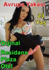 Atakum Escort Bayan - Rahatlatıcı ve Keyif Verici Buluşmalar İçin Sizi Bekliyor
