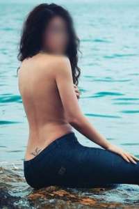 Atakum Escort Bayanla İnanılmaz Bir Deneyim