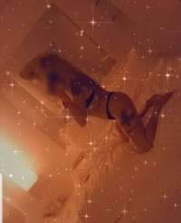 Atakum Escort Bayanla İnanılmaz Bir Deneyim