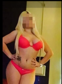 Atakum Escort Bayanla Tanışmaya Hazır mısınız?