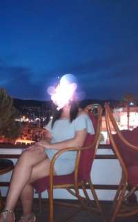 Atakum Escort: Güzellik, Tutku ve Çekicilik Akını