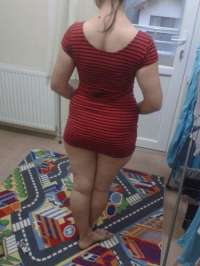 Atakum Escort: Güzellik, Tutku ve Çekicilik Akını