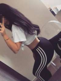 Atakum Escort ile Hayatınıza Zarif Bir Dokunuş Yapın!