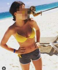 Atakum Escort ile Hayatınıza Zarif Bir Dokunuş Yapın!