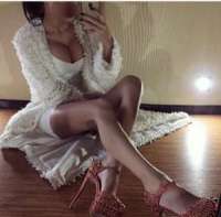 Atakum Escort ile Tanışın: Güzel, Akıllı ve Muhteşem Bir Eş
