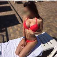 Atakum Escort ile Tanışın: Güzel, Akıllı ve Muhteşem Bir Eş