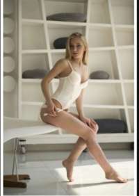 Atakum Escort ile Yaşadığınız Anın Hazzına Varın