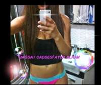Atakum Escort Kızların Çarpıcı Özellikleri ve Göz Kamaştırıcı Hizmetleri