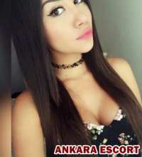 Atakum Escort: Kusursuz Olgunlukta Bir Rüya