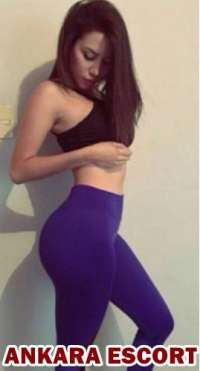 Atakum Escort: Kusursuz Olgunlukta Bir Rüya