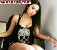 Atakum Escort: Kusursuz Olgunlukta Bir Rüya