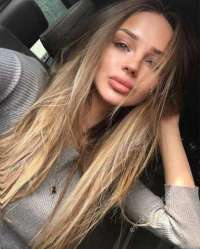 Atakum Escort Olarak Ayrıcalıklı Bir Hizmet Anlayışı Sunuyorum
