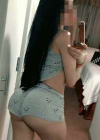 Atakum Escort: Şehvetli ve Cesur Ateşli Geceyi Arayan Erkeklerin İlk Tercihi