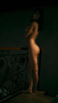 Atakum Escort Yeşim ile Harika Bir Deneyime Hazır Olun