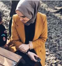 Atakum Escort'da Özel Bir Gezginle Tanışın