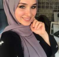 Atakum Escort'da Özel Bir Gezginle Tanışın