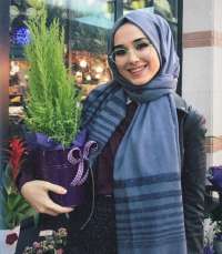 Atakum Escort'da Özel Bir Gezginle Tanışın