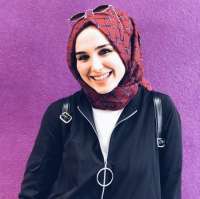 Atakum Escort'da Özel Bir Gezginle Tanışın