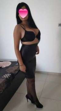 Atakum Escort'ta Büyüleyici Bir Güzellik: Zarif Ve Uyandırıcı