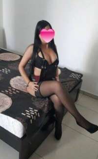 Atakum Escort'ta Büyüleyici Bir Güzellik: Zarif Ve Uyandırıcı