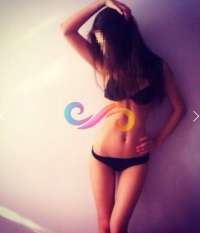Atakum Escort'ta İdeal Partnerinizi Bulun