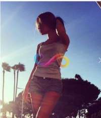 Atakum Escort'ta İdeal Partnerinizi Bulun