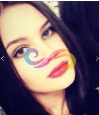 Atakum Escort'ta İdeal Partnerinizi Bulun