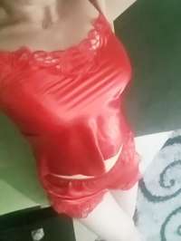 Atakum Escort'ta Kalbinin Derinliklerini Keşfet