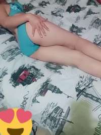 Atakum Escort'ta Kalbinin Derinliklerini Keşfet