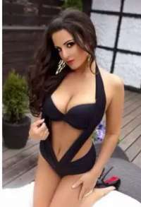 Atakum Escort'taki Büyüleyici Kız: Sizin İçin Hazır ve Bekliyor