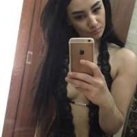 Atakum Escort'tan Olağanüstü Bir Serüvene Davet