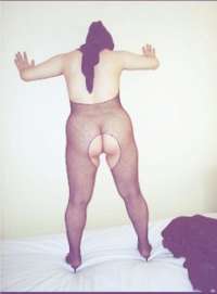 Atakum Escort'tan Yeni Gizemli Çılgın Deneyimler