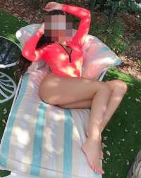 Atakum Escort’un Gözde Güzeli: Rüya Gibi Bir Gece
