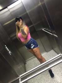 Atakum'da Boyut Değiştiren Escort Servisleri