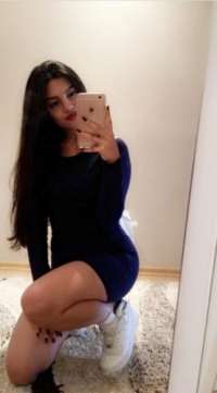 Atakum'da Boyut Değiştiren Escort Servisleri