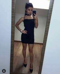 Atakum'daki Olağanüstü Güzel Escort: Ruhunuzu ve Bedeninizi Keşfediyoruz