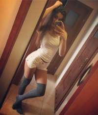 Atakum'daki Olağanüstü Güzel Escort: Ruhunuzu ve Bedeninizi Keşfediyoruz