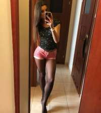 Atakum'daki Olağanüstü Güzel Escort: Ruhunuzu ve Bedeninizi Keşfediyoruz