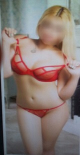 Atakum'un Eşsiz Güzeli Escort Bayan Hikayesi