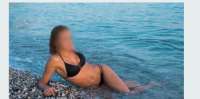 Ateşli Atakum Escort Gizem ile Tanışın