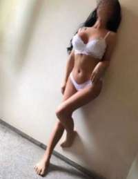 Ateşli ve Cazibeli Çarşamba Escort Bayanlar