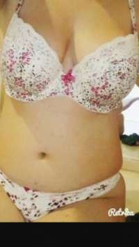 Bafra Escort Bayan Bölgesinde Eşsiz Hizmet Sunan Muhteşem Kadın: Göz Alıcı, Tutkulu ve Unutulmaz!