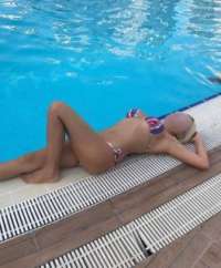 Bafra Escort Bayan Eşsiz Hizmetlerinden Bahseden İlgi Çekici Yazı