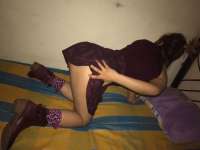 Bafra Escort Bayan - Hizmetinizde Eğlenceli Ve Tutkulu Anlar