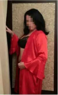 Bafra Escort Bayan Hizmetleri: Çarpıcı ve Hatırlanmaya Değer Bir Deneyim